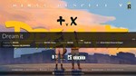 DJMAX RESPECT V - V Extension PACK DLC * STEAM RU *