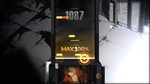 DJMAX RESPECT V - V Extension PACK DLC * STEAM RU *