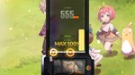 DJMAX RESPECT V - V Extension PACK DLC * STEAM RU *