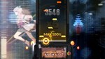 DJMAX RESPECT V - V Extension PACK DLC * STEAM RU *