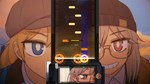 DJMAX RESPECT V - V Extension PACK DLC * STEAM RU *