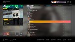 DJMAX RESPECT V - UNLOCK SONG PACK DLC * STEAM RU *