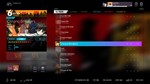 DJMAX RESPECT V - UNLOCK SONG PACK DLC * STEAM RU *