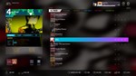 DJMAX RESPECT V - UNLOCK SONG PACK DLC * STEAM RU *