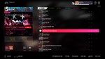 DJMAX RESPECT V - UNLOCK SONG PACK DLC * STEAM RU *