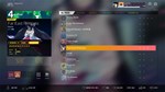 DJMAX RESPECT V - UNLOCK SONG PACK DLC * STEAM RU *