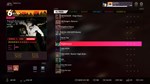 DJMAX RESPECT V - UNLOCK SONG PACK DLC * STEAM RU *