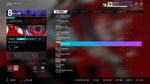 DJMAX RESPECT V - UNLOCK SONG PACK DLC * STEAM RU *