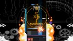 DJMAX RESPECT V - Emotional Sense PACK DLC