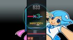 DJMAX RESPECT V - Emotional Sense PACK DLC