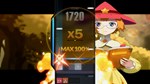 DJMAX RESPECT V - Emotional Sense PACK DLC