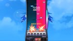 DJMAX RESPECT V - TRILOGY PACK DLC * STEAM RU *