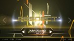 DJMAX RESPECT V - TRILOGY PACK DLC * STEAM RU *