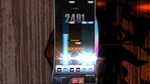 DJMAX RESPECT V - TRILOGY PACK DLC * STEAM RU *