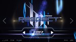 DJMAX RESPECT V - TRILOGY PACK DLC * STEAM RU *