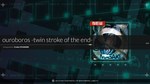DJMAX RESPECT V - GROOVE COASTER PACK DLC * STEAM RU *