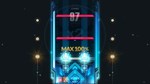 DJMAX RESPECT V - GROOVE COASTER PACK DLC * STEAM RU *