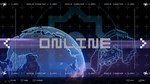 DJMAX RESPECT V - GROOVE COASTER PACK DLC * STEAM RU *