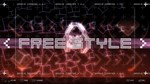 DJMAX RESPECT V - GROOVE COASTER PACK DLC * STEAM RU *
