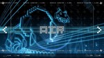DJMAX RESPECT V - GROOVE COASTER PACK DLC * STEAM RU *