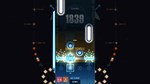 DJMAX RESPECT V - GROOVE COASTER PACK DLC * STEAM RU *