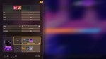 DJMAX RESPECT V - Welcome to the Space GEAR PACK DLC