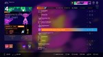 DJMAX RESPECT V - Welcome to the Space GEAR PACK DLC