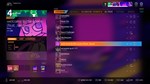 DJMAX RESPECT V - Welcome to the Space GEAR PACK DLC