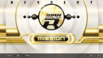 DJMAX RESPECT V - Clazziquai Edition PACK DLC