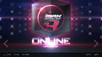 DJMAX RESPECT V - BLACK SQUARE PACK DLC * STEAM RU *