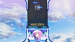 DJMAX RESPECT V - The Clear Blue Sky GEAR PACK DLC