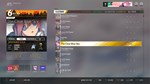 DJMAX RESPECT V - The Clear Blue Sky GEAR PACK DLC