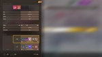 DJMAX RESPECT V - The Clear Blue Sky GEAR PACK DLC