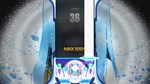 DJMAX RESPECT V - The Clear Blue Sky GEAR PACK DLC
