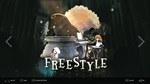 DJMAX RESPECT V - Deemo Pack DLC * STEAM RU *