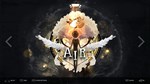 DJMAX RESPECT V - Deemo Pack DLC * STEAM RU *
