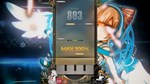 DJMAX RESPECT V - Deemo Pack DLC * STEAM RU *