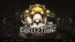 DJMAX RESPECT V - Deemo Pack DLC * STEAM RU *
