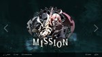 DJMAX RESPECT V - Deemo Pack DLC * STEAM RU *