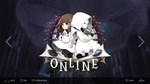 DJMAX RESPECT V - Deemo Pack DLC * STEAM RU *