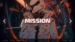 DJMAX RESPECT V - Cytus Pack DLC * STEAM RU *
