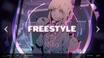 DJMAX RESPECT V - Cytus Pack DLC * STEAM RU *