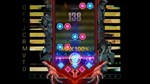 DJMAX RESPECT V - Cytus Pack DLC * STEAM RU *