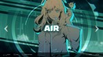 DJMAX RESPECT V - Cytus Pack DLC * STEAM RU *
