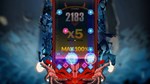 DJMAX RESPECT V - Cytus Pack DLC * STEAM RU *