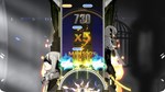 DJMAX RESPECT V - Lisrim Gear Pack DLC * STEAM RU *