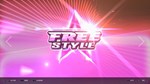 DJMAX RESPECT V - TECHNIKA PACK DLC * STEAM RU *