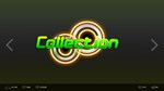DJMAX RESPECT V - TECHNIKA PACK DLC * STEAM RU *