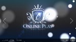 DJMAX RESPECT V - TECHNIKA PACK DLC * STEAM RU *