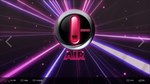 DJMAX RESPECT V - TECHNIKA PACK DLC * STEAM RU *